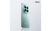 Xiaomi Redmi Note 15 Pro plus 5G price in Bangladesh image 1
